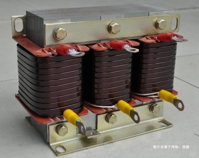 廣州進(jìn)口德國電抗器報關(guān)資料-19年電子電器報關(guān)行