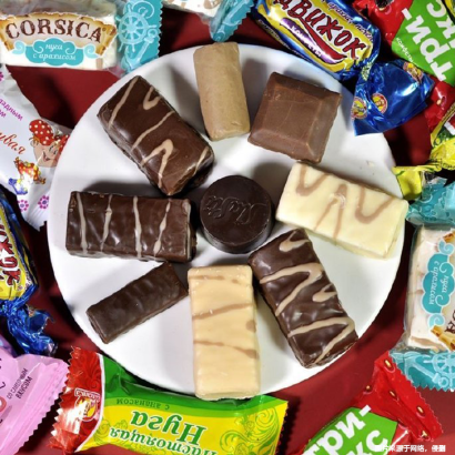 深圳專業(yè)食品進(jìn)口報(bào)關(guān)清關(guān)：廣州臻力提供一站式服務(wù)