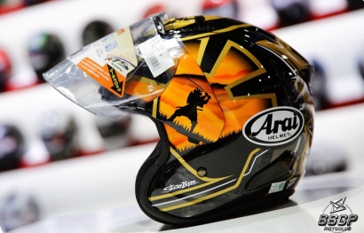 頭盔進口報關流程？頭盔進口需要3C認證嗎？