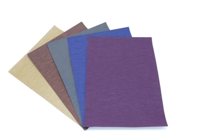 廣州紙張進(jìn)口報關(guān)流程費用及所需資料一站式