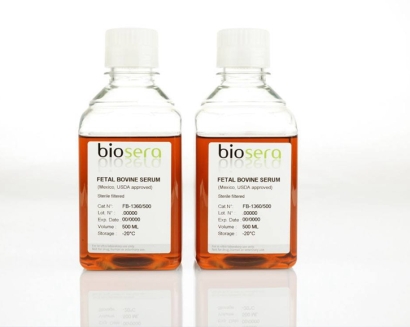 秒懂深圳進口生物制品清關流程_特殊物品報關資質