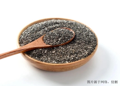 奇亞籽怎么清關進口？進口墨西哥奇亞籽報關的流程