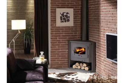 德國(guó)壁爐進(jìn)口報(bào)關(guān)流程到上海洋山港代理普貨案例