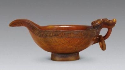 進(jìn)口藝術(shù)品清關(guān)審批流程，建議收藏!