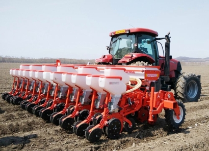 機(jī)械設(shè)備退運(yùn)返修進(jìn)口報關(guān)流程_設(shè)備返修單證資料