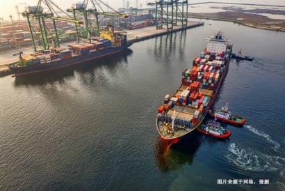 武漢進(jìn)口清關(guān)公司有哪些？武漢進(jìn)口報(bào)關(guān)行排名前十