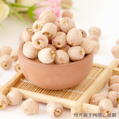 越南蓮子香料進(jìn)口報關(guān)流程_廣州藥材進(jìn)口清關(guān)資料