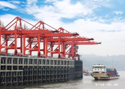 深圳貨代進口報關公司排行？廣東清關公司哪家好