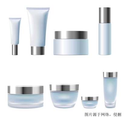 瑞士進(jìn)口報(bào)關(guān)公司哪家好？瑞士化妝品進(jìn)口報(bào)關(guān)資料