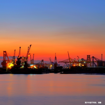 上海清關(guān)代理公司哪家專業(yè)？上海港報關(guān)行電話地址