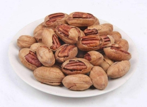 深圳碧根果進(jìn)口報(bào)關(guān)公司：碧根果進(jìn)口清關(guān)資料