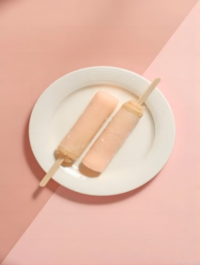 進(jìn)口卡拉膠食品報關(guān)_詳細(xì)指南