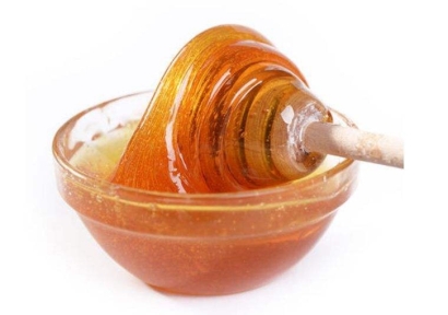 泰國糖漿進口報關(guān)費用_泰國糖漿進口清關(guān)流程