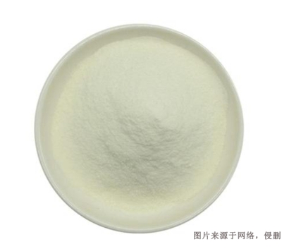 澳大利亞牛膠原蛋白進(jìn)口報(bào)關(guān)資料到上海機(jī)場案例