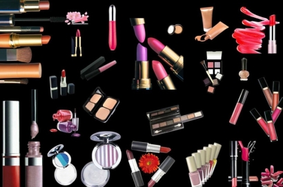 韓國(guó)化妝品進(jìn)口清關(guān)公司代理_化妝品報(bào)關(guān)流程