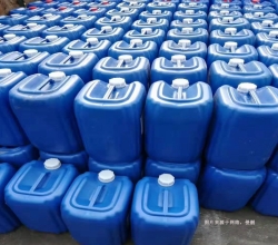 俄羅斯化工品進(jìn)口報(bào)關(guān)資料到上海洋山港代理案例