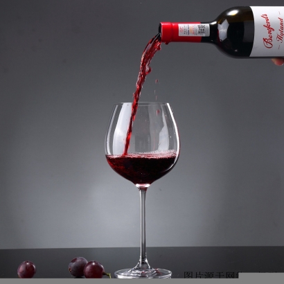 北京紅酒進口怎么清關的一些流程及細節