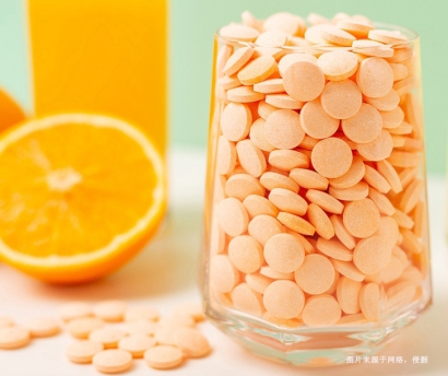 新加坡壓片糖果進口報關(guān)流程-19年廣州食品報關(guān)行