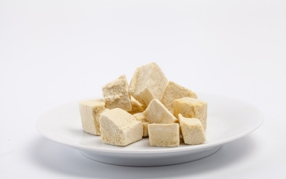 天津干榴蓮進(jìn)口清關(guān)代理