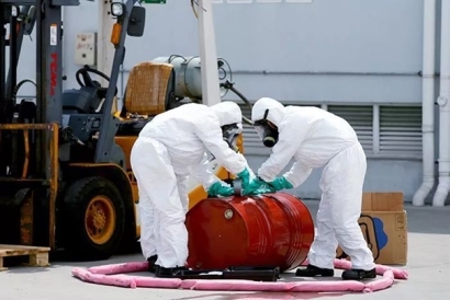 ?；愤M口清關專業17年經驗