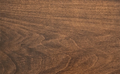 花梨木進口報關需注意這3個事項，get