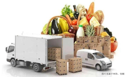 北京報(bào)關(guān)行有哪些_如何在北京找到適合自己的報(bào)關(guān)行？