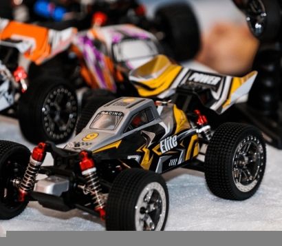 青島玩具進口報關報檢流程及費用一站式門到門