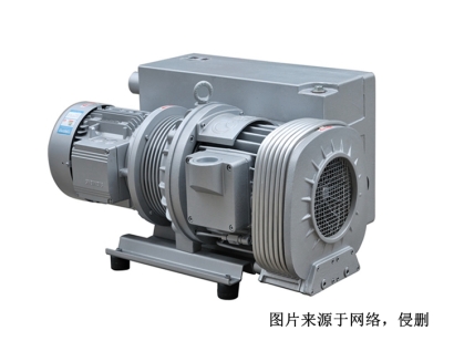 韓國真空泵進(jìn)口報(bào)關(guān)資料到上海外高橋代理設(shè)備案例