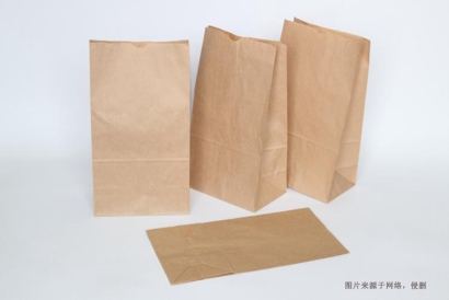 日本牛皮紙進(jìn)口報(bào)關(guān)資料到上海外高橋代理案例