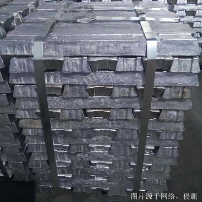 越南進口鋁錠報關費用_省50%金屬制品進口清關費用