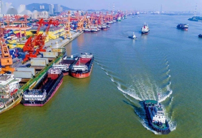 廣州花都進口報關公司哪家好？廣州進口清關公司