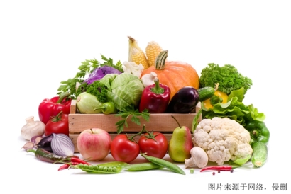 進(jìn)口食品的報(bào)關(guān)_了解詳細(xì)要點(diǎn)