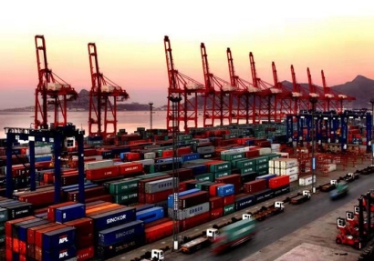 蘇州進口報關行排行榜_蘇州進口報關公司哪家好