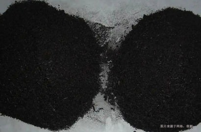 上海進(jìn)口麻稈炭報關(guān)資料_孟加拉化工品海運清關(guān)