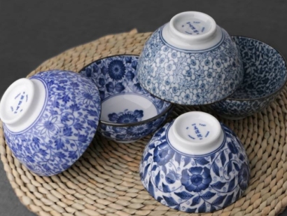 陶瓷進口報關(guān)公司：陶瓷制品進口報關(guān)代理服務(wù)