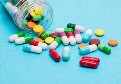 3分鐘看懂天津進(jìn)口俄羅斯藥品報關(guān)資料這7樣