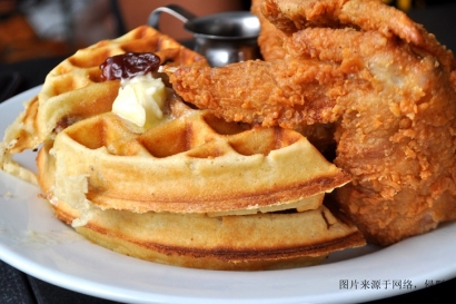 北京食品進口報關資料，助力順利完成進口通關