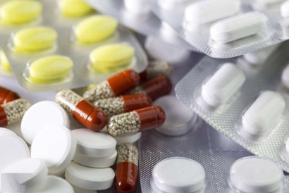 廣州進(jìn)口臨床用藥報(bào)關(guān)公司：進(jìn)口藥品通關(guān)單辦理流程