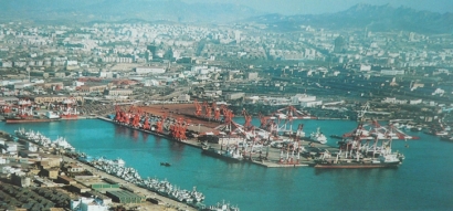 青島大港進(jìn)口報關(guān)公司哪家好？青島進(jìn)口清關(guān)公司