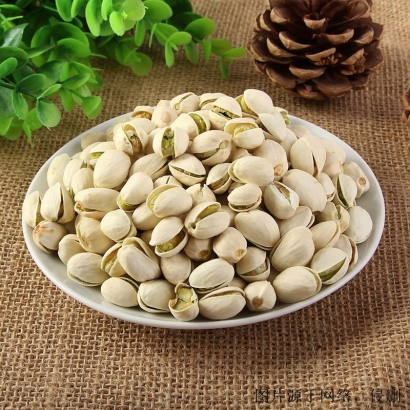 伊朗開心果進(jìn)口清關(guān)怎么做？流程與相關(guān)細(xì)節(jié)詳解