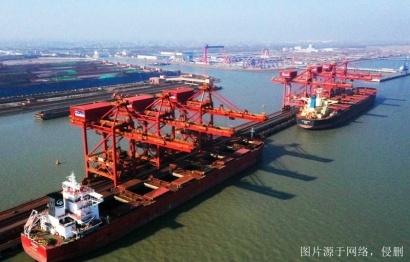 臺灣進口報關公司哪家好？臺灣貨物進口清關資料