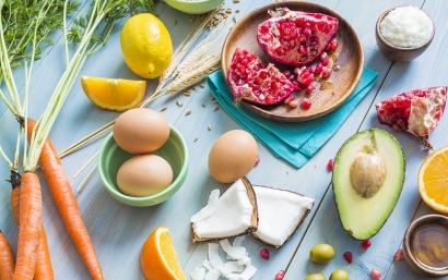 食品進(jìn)口許可證代理報(bào)關(guān)