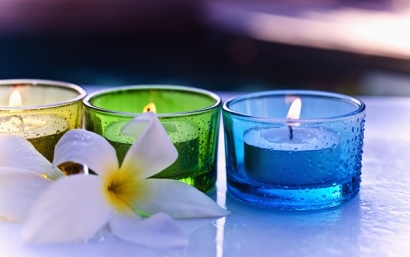 蠟燭進(jìn)口報關(guān)代理流程，香薰蠟燭進(jìn)口報關(guān)難嗎?