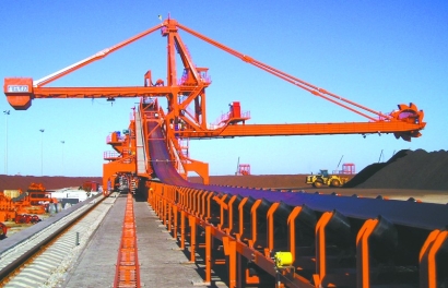 復出口 其實就是本國化出口