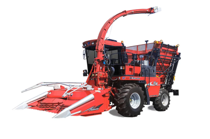 青貯飼料收獲機進口報關一般貿(mào)易申報內(nèi)容