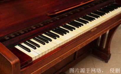 天津進(jìn)口日本二手鋼琴報(bào)關(guān)流程_舊鋼琴進(jìn)口關(guān)稅