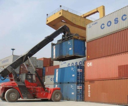 設(shè)備儀器進(jìn)口退運維修報關(guān)費用及復(fù)出口申報流程