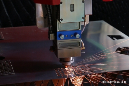 濟(jì)南進(jìn)口英國舊切割機(jī)報關(guān)流程_二手設(shè)備清關(guān)資料