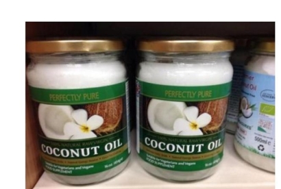 椰子油進口報關的流程以及所需資料