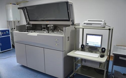 各類分析精密儀器進口清關流程與時長是多少？